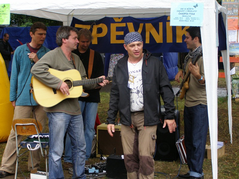 P7040876 Zahrada Na as